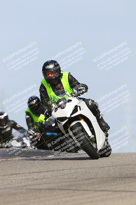 media/Oct-13-2025-Lets Ride (Mon) [[1a1cd08581]]/C Group/1140am (Grapevine)/